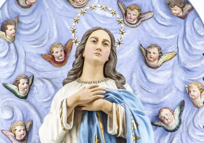 ace21dbe df1d 49ab 884e 6c3c4945ec2e