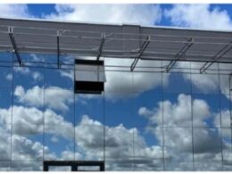 ad92401a a0b9 4c38 bebc 7a5286854ce5