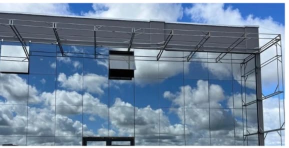 ad92401a a0b9 4c38 bebc 7a5286854ce5