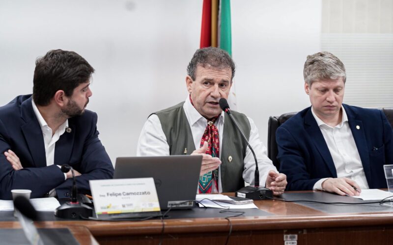 b25ea581 55d7 4349 83b5 5f5d50317e6f