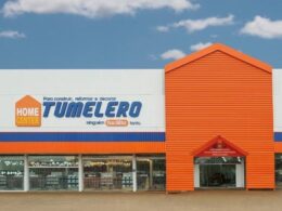 c77fddca 1dee 4f72 b164 a436cadc78cf