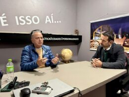 cc99cf9b 6025 427a bee0 e5073ba78f21