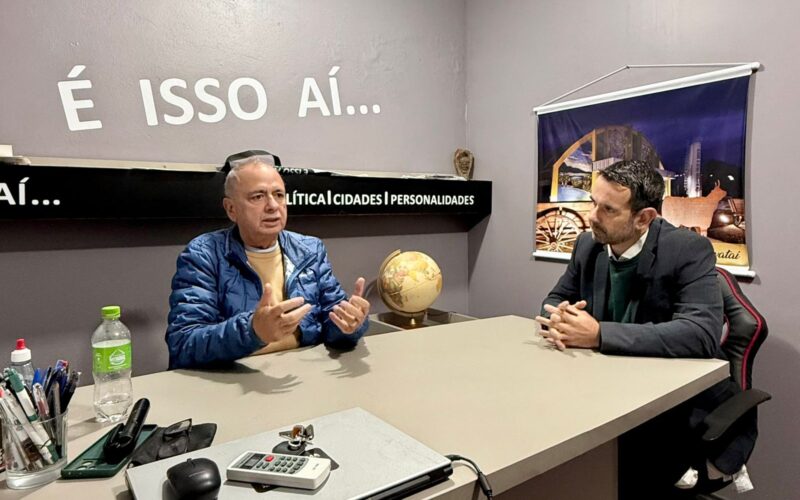 cc99cf9b 6025 427a bee0 e5073ba78f21