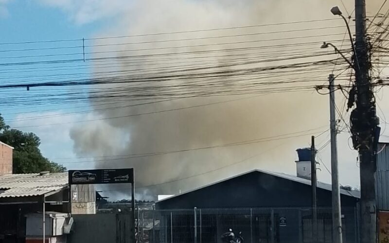 ceee5282 af59 4076 b2ba 1a2cb7a4d8ff