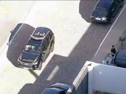 ddd1b028 8a49 4f7f b7bb 5a04aa35d121