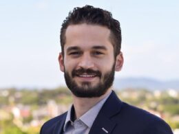 026e4f85 0e95 4124 a3cd e54a75ddcd66