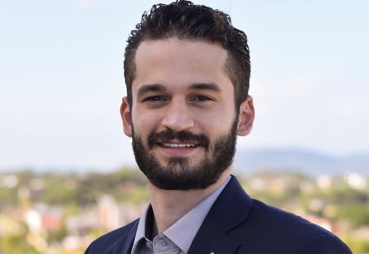 026e4f85 0e95 4124 a3cd e54a75ddcd66