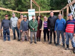 08e34a97 8bf9 48bb a28b 94d5bb53b9dd