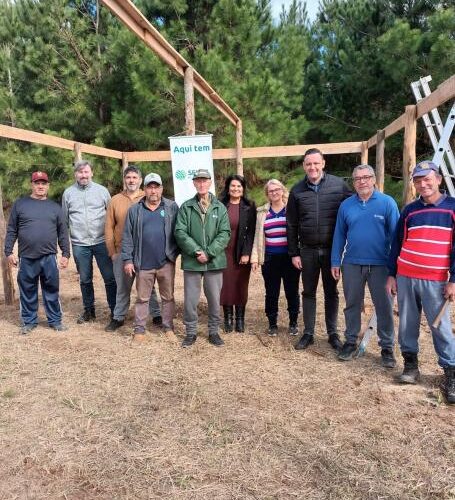 08e34a97 8bf9 48bb a28b 94d5bb53b9dd