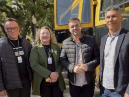 0c35ee9e 145d 499a 9119 e4701f7d8013