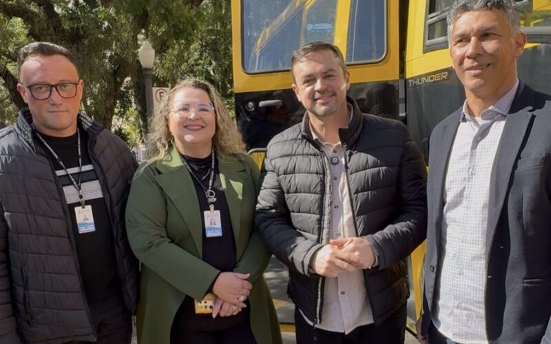 0c35ee9e 145d 499a 9119 e4701f7d8013