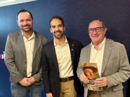 14651239 21e7 40fc 8858 dd612b607258