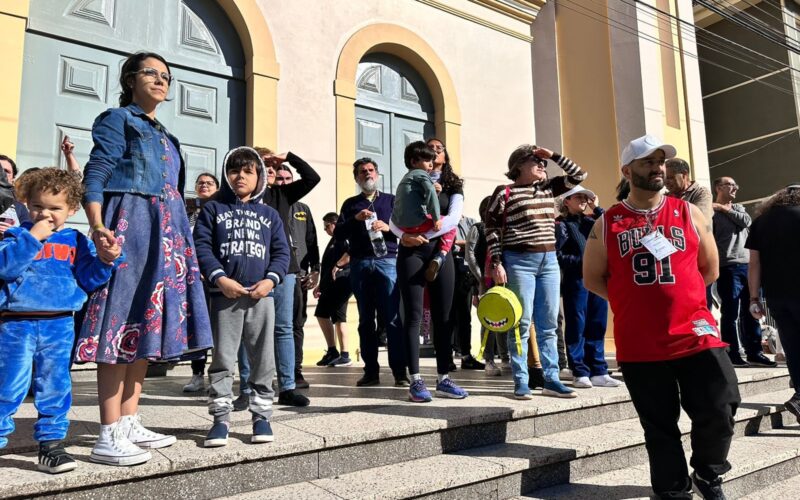 29641ca7 4e0c 4327 9392 a2dcc3ae19a3