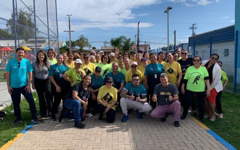 2c958882 2162 4211 a416 e5efd4fbe4a0