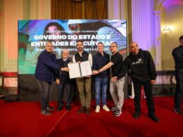 2f3288d6 9a65 4f0a 8956 7ada96e1cbda