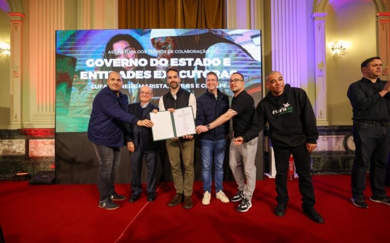 2f3288d6 9a65 4f0a 8956 7ada96e1cbda