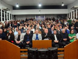 39372abf b69f 4b13 8946 af4bbdf82e2f