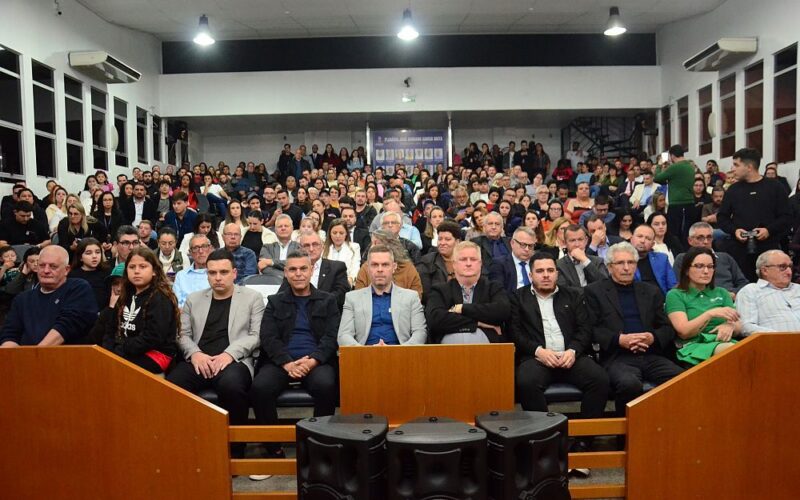 39372abf b69f 4b13 8946 af4bbdf82e2f