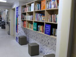 418950fe 4f71 4992 a82c eb566750e34f