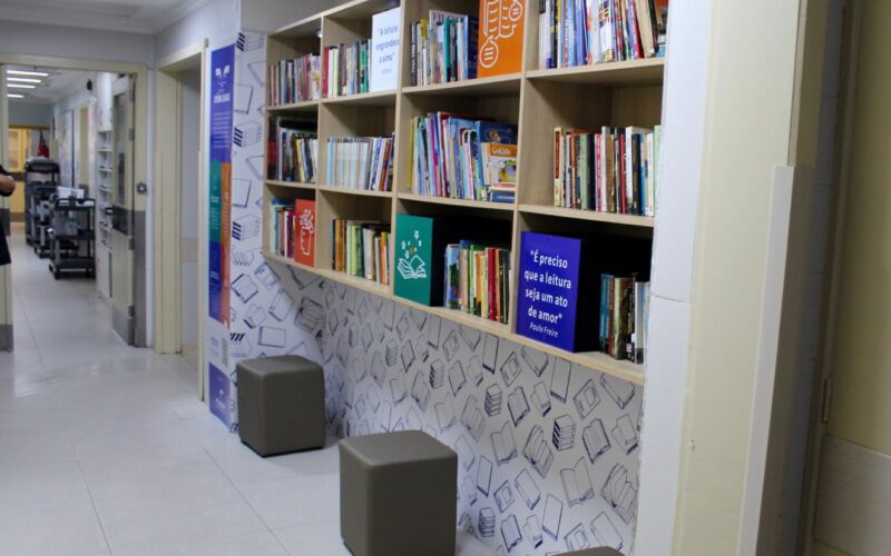 418950fe 4f71 4992 a82c eb566750e34f