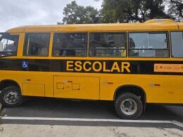 46681ee8 ee09 472e 9049 e07890822b84