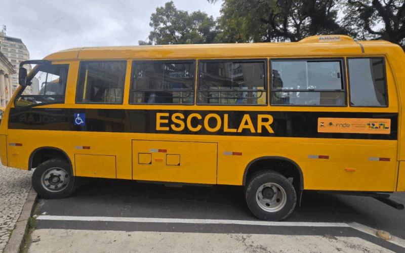 46681ee8 ee09 472e 9049 e07890822b84