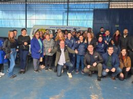 485864a9 b3d4 4b66 80ab 849980a58988