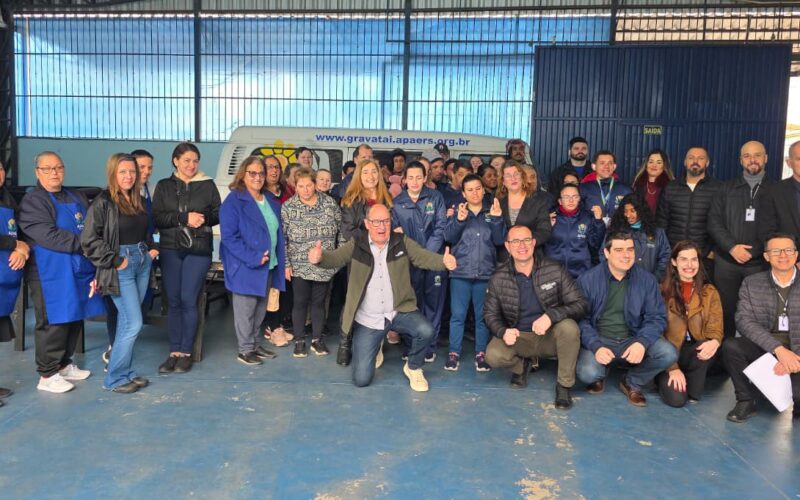 485864a9 b3d4 4b66 80ab 849980a58988