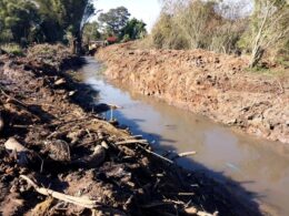 4e5caeb7 f7d1 4f97 ae8b ff646496632a