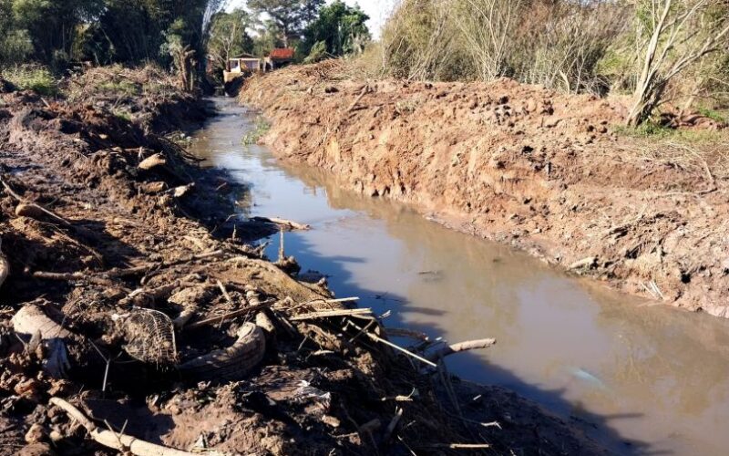 4e5caeb7 f7d1 4f97 ae8b ff646496632a