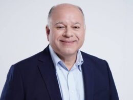 4f484c63 b5f5 4da8 a4fa 29637b4c6240