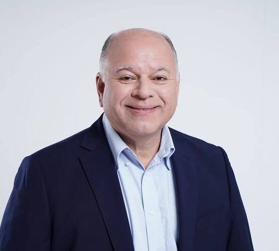 4f484c63 b5f5 4da8 a4fa 29637b4c6240