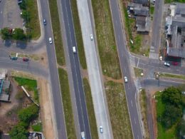 5a374676 4c60 4c3c 8e6b 7d175d86d09b