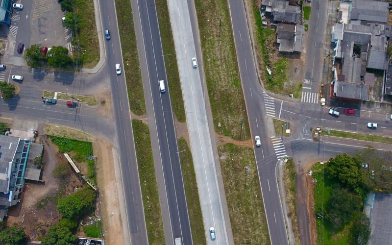 5a374676 4c60 4c3c 8e6b 7d175d86d09b