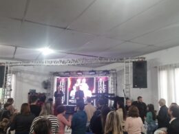 5c13b6c4 e137 43e7 b9ed f4ece9405756