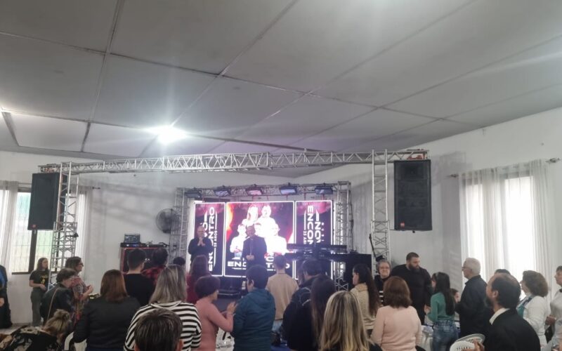 5c13b6c4 e137 43e7 b9ed f4ece9405756