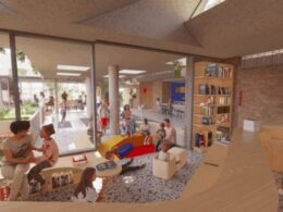 5cb05745 bc43 4639 8e45 4d8c1a29fda1