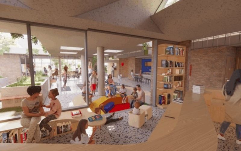 5cb05745 bc43 4639 8e45 4d8c1a29fda1