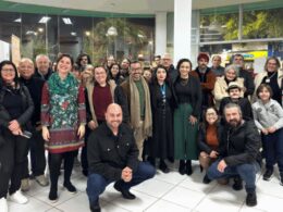 63e3794b a1a4 4fac ada5 51fb8952b9b4