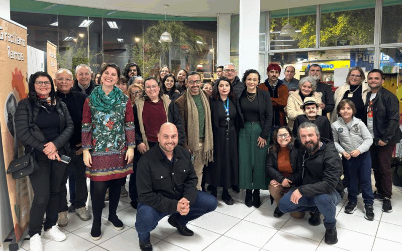 63e3794b a1a4 4fac ada5 51fb8952b9b4