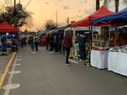 65bedcb8 b4ca 4fa5 becd ae40e0de6f1e