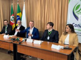 71d6c317 4613 4871 866a 5b8d0af3acdb