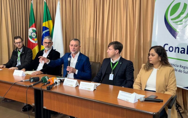 71d6c317 4613 4871 866a 5b8d0af3acdb