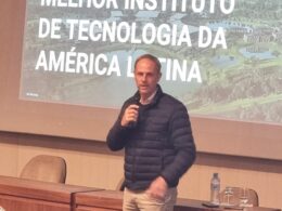 72c5c478 c37a 4511 9165 831b859b9983