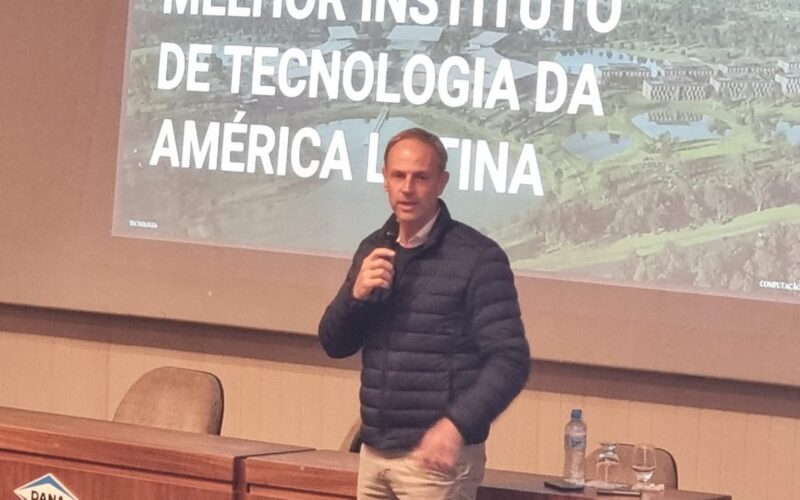 72c5c478 c37a 4511 9165 831b859b9983