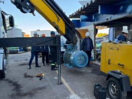 732f004a cec9 4318 837d e943f6b1f07b