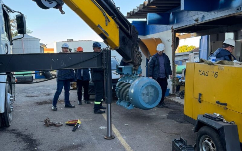 732f004a cec9 4318 837d e943f6b1f07b