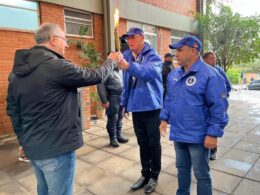 7407659e 3d2e 4510 83f7 657cb42d4c7a