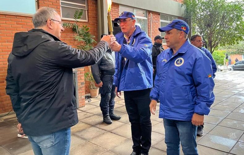 7407659e 3d2e 4510 83f7 657cb42d4c7a