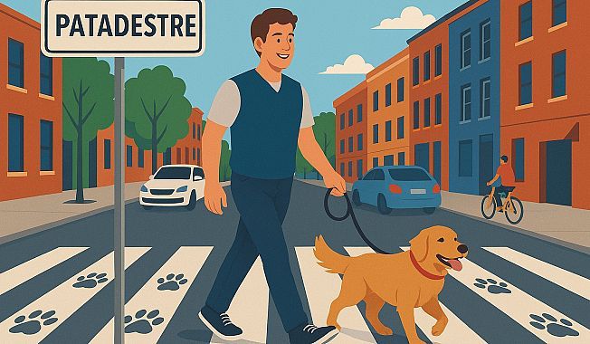 7b9d12a4 ecbf 4322 9f4c b8f198b50d44